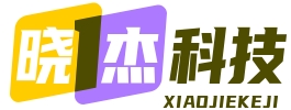 微孔分析-膜孔径分析-孔径测试仪-比表面积测定仪-晓杰科技